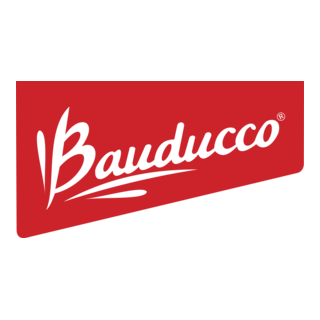 Bauducco Logo PNG Vector