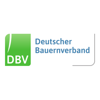 Bauernverband Logo PNG Vector