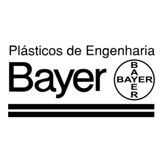 Bayer Logo PNG Vector