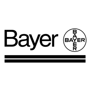 Bayer Logo PNG Vector