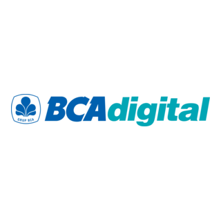 Bca Logo PNG Vectors Free Download
