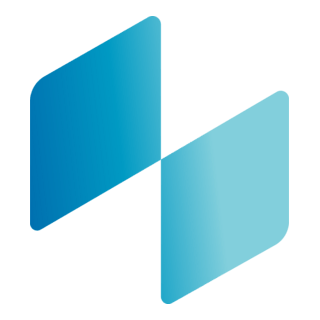 Bcex Logo PNG Vector