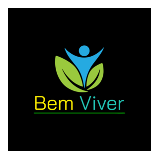 BEM VIVER Logo PNG Vector