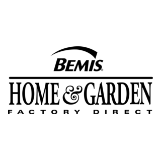 BEMIS Logo PNG Vector