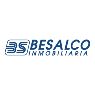 Besalco Logo PNG Vector