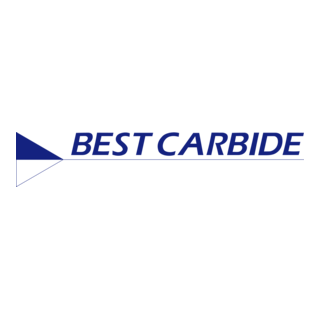 Best Carbide Logo PNG Vector