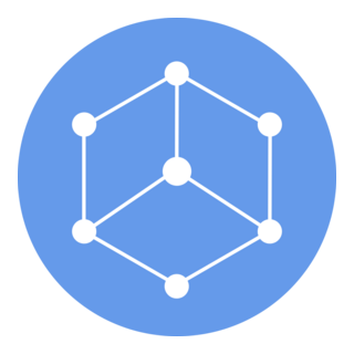 Bibox Logo PNG Vector