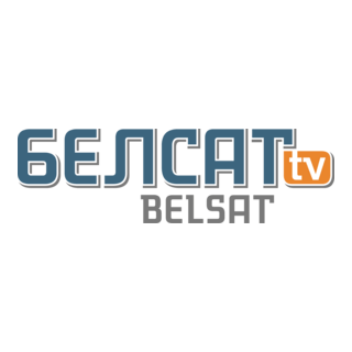 Bielsat Logo PNG Vector