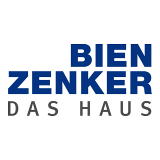 Bien-Zenker Logo PNG Vector