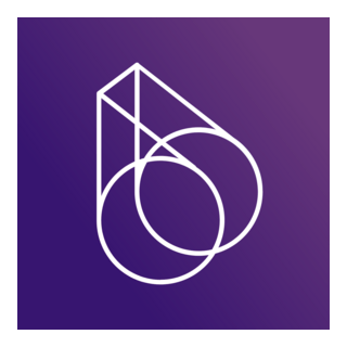 Bigone Logo PNG Vector