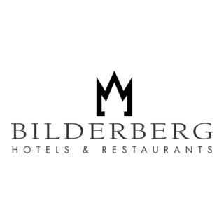 Bilderberg Logo PNG Vector