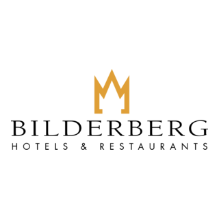 Bilderberg Logo PNG Vector