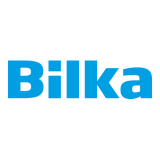 Bilka Logo PNG Vector