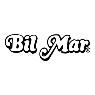 Bilmar Logo PNG Vector
