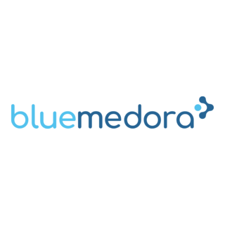 BindPlane Logo PNG Vector
