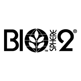 BIO SPHERE2 Logo PNG Vector