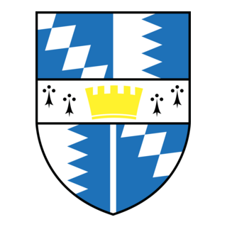 Birmingham FC Logo PNG Vector