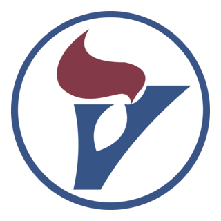 Birmingham Vulcans Logo PNG Vector