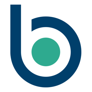 Bitbank Logo PNG Vector