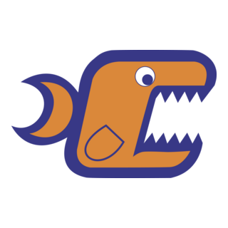 Bitesize Revision Logo PNG Vector