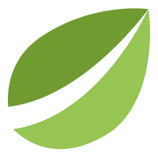 Bitfinex Logo PNG Vector