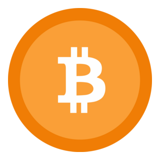 Bitflip Logo PNG Vector