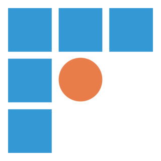 Bitflyer Logo PNG Vector