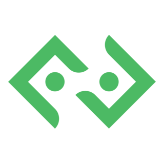 Bitkub Logo PNG Vector