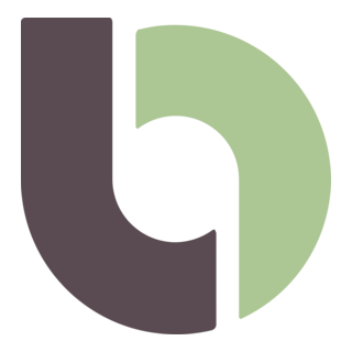 Bitso Logo PNG Vector