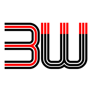 Bjelica Work Logo PNG Vector