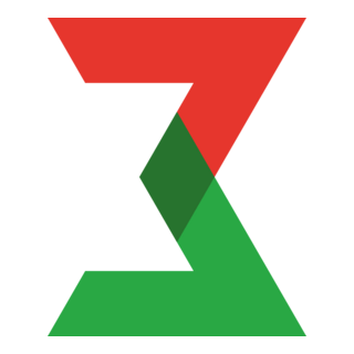 Bl3p Logo PNG Vector