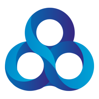 Bleutrade Logo PNG Vector