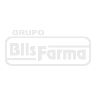 Blisfarma Logo PNG Vector