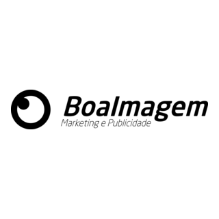 Boaimagem Logo PNG Vector