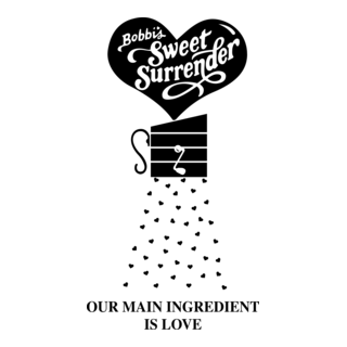 Bobbis Logo PNG Vector