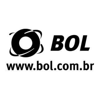 Bol Logo PNG Vector