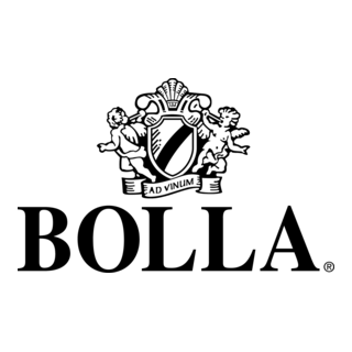 Bolla Logo PNG Vector