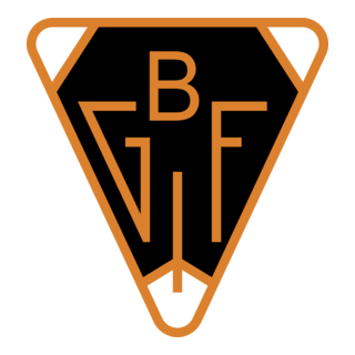 Bollnäs GIF Logo PNG Vector