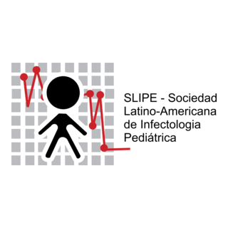 BONECO Logo PNG Vector