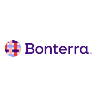 Bonterra Logo PNG Vector