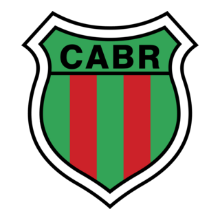 Boston River Logo PNG Vector