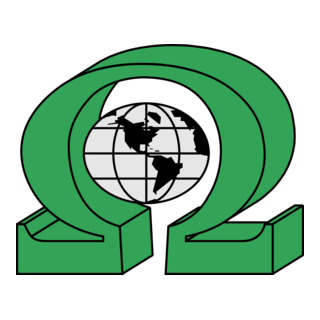 bp omega Logo PNG Vector