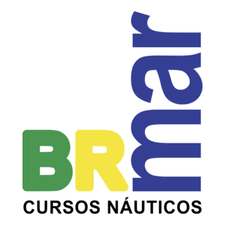 BR mar Logo PNG Vector