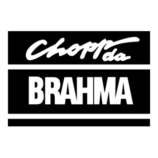 Brahma Logo PNG Vector