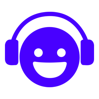 Brain.fm Logo PNG Vector