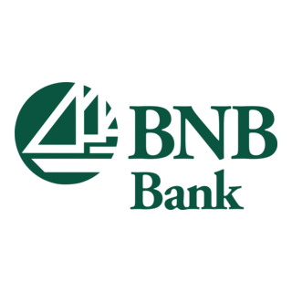 Bridge Bancorp, Inc. Logo PNG Vector