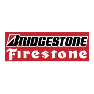 Bridgestone Logo PNG Vector