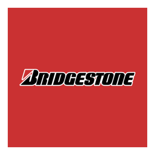 Bridgestone Logo PNG Vector