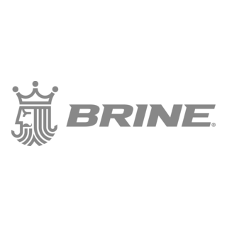Brine Logo PNG Vector