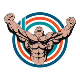 Brunozbak Logo PNG Vector